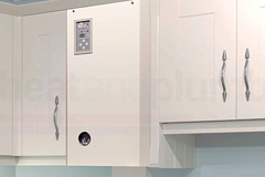 Trowley Bottom electric boiler quotes
