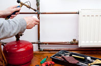 free Trowley Bottom heating repair quotes