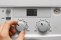 free Trowley Bottom boiler maintenance quotes